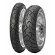 PIRELLI Scorpion Trail II Guma za motor, R 150/70 R 18, M/C 70V TL
