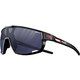 Julbo Rush J534 4014 ONE SIZE (99) Črna/Siva