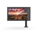 LG 31.5 32UN880P-B