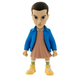 MINIX Netflix TV: Stranger Things - Eleven