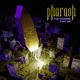 Pharaoh - The Powers That Be (Limited Edition) (LP)
