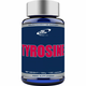 PRO NUTRITION aminokisline Tyrosine, 100 kapsul