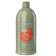 Alter Ego ALTEREGO CureEgo negovalni balzam 950 ml