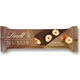 Lindt Nuxor Snacks temna čokolada