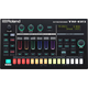 Roland TR-6S Rhythm Performer Groove Box