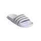 ADIDAS PAPUCE ADILETTE AQUA