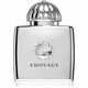 Amouage Reflection parfemska voda za žene 50 ml