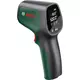 Bosch UniversalTemp infracrveni termometar (0603683100)