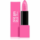 3INA The Lipstick ruž za usne nijansa 371 Hot Pink 4,5 g