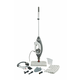 Shark S6005EU/ 0.5L/ 1200W/ sivobeli Parocistac ( S6005EU )