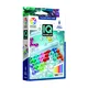 Smart games IQ Bubbles (120 izzivov)