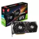nVidia GeForce RTX 3060 Ti 8GB 256bit RTX 3060 Ti GAMING X 8G LHR