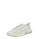 adidas Originals Ozweego Superge 593015 Siva