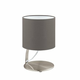 EGLO stona lampa Nambia 95765