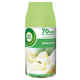 OSVEZIVAC DOPUNA BELO CVECE AIRWICK 250ML