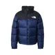 Jopica The North Face M 1996 Retro Nuptse Jacket Summit Navy/ TNF Black L