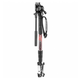 Manfrotto video monopod Element MII KIT (MVMELMIIA4LIVE)