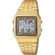 CASIO DIGITALNI A500WGA-9