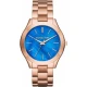 Michael Kors Slim Runway MK3494