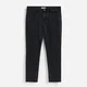 Reserved - MEN`S JEANS TROUSERS
