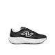 Sneakers New Balance TRN Black/White EUR 40.5