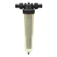Filter za vodo Cintropur NW32 - 1”1/4 - 6,5 m3/h - 1,7 kg - 50 cm - 26,9 cm - 10 bar - 16 bar - 50 °C