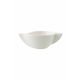 Villeroy & Boch skodelica za juho NewWave
