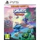 PS5 The Smurfs - Dreams