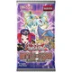 Yu-Gi-Oh! Yugioh KarteBattles of Legend: Glorious Gallery Booster, (5000253915)