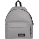 Eastpak Padded Pak apos;r Backpack Siva