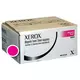 006R90282 - Xerox Toner, Magenta
