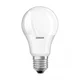 Žarnica A60LED E27 OSRAM 8,5W 4000K