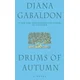 Drums of Autumn