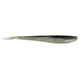 Berkley PowerBait Minnow 10cm/10x Black Shad