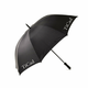 Ticad Umbrella Black