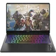 HP Prenosnik OMEN Transcend 14-fb0002nt | Ultra 9 | OLED 2.8K | RTX 4070 | 16GB / Ultra 9 / RAM 16 GB / SSD Disk / 14,0” 2.8K - Hewlett Packard - 12 mesecev - Na zalogi - Renew, Outlet - Odprta embalaža - Odprta embalaža - PoceniPC - prenosniki - Intel® Core™ Ultra 9 185H / 2,3 - 3,8 GHz / 16-Cores (6C+(8c+2c)/22T) / Turbo Speed 5,1 GHz - Intel - Intel® Core™ Ultra 9 - 16 GB DDR5 - 1 TB SSD