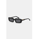 Off-White Naočare za sunce Renton, Crne