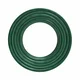shumee Vrtna cev Awtools standardna 1 50 m