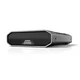 SANDISK Prof. G-DRIVE 12TB