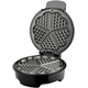 Muhler MHT1010W - Aparat za galete (vafle)