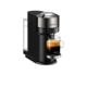 Vertuo Next Deluxe Dark Chrome