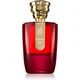 Masque Milano Love Kills Oud parfumska voda uniseks 100 ml