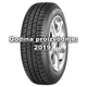 STARA GOD. PROIZVODNJE GUMA 195/65R15 91T PERFECTA TL SAVA DOTXX19