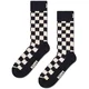 Happy Socks muške čarape Dizzy Check Sock
