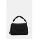 Torbica Diesel CHARM-D CHARM-D
