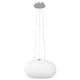EGLO lampa OPTICA 86814