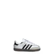 Superge adidas Samba Og IE3679 Bela