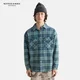 Scotch & Soda Jakna