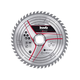 EINHELL KWB TCT rezni list 216x30x2.8mm T48 49588251