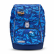 BELMILL Školski ranac 405-73/P Glacier blue